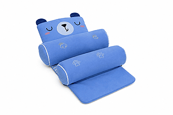 The Trulittle pillow product shot